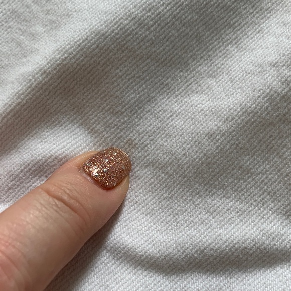 Levi's Distressed Boyfriend - Picture 5 of 8